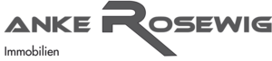 Anke Rosewig - Immobilienmaklerin